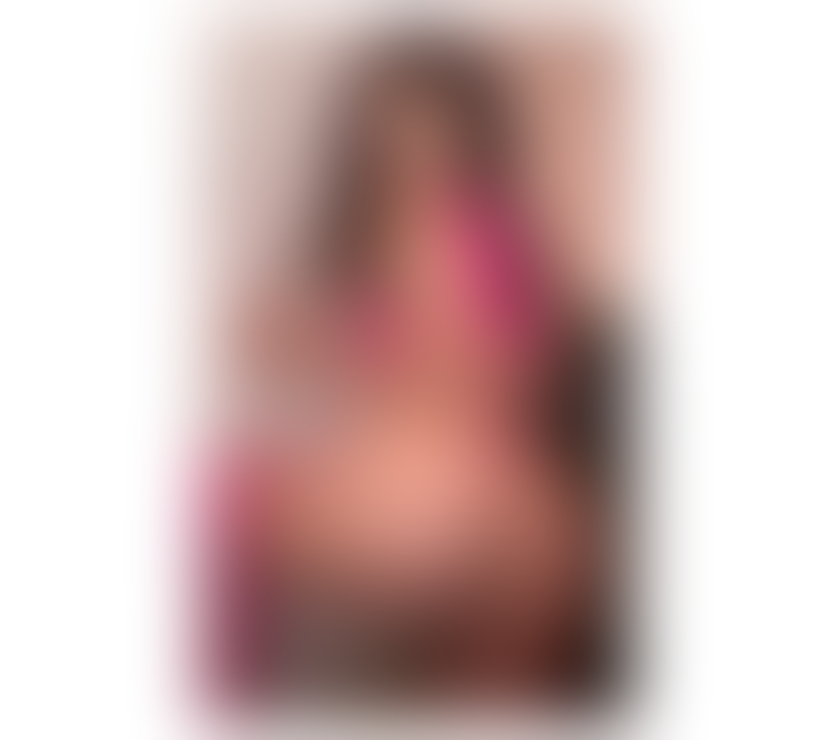 Escorts Shropshire Shrewsbury - Shropshire - Photos for 💎HELLO I M YNNA BEST OWO FOR YOU💎